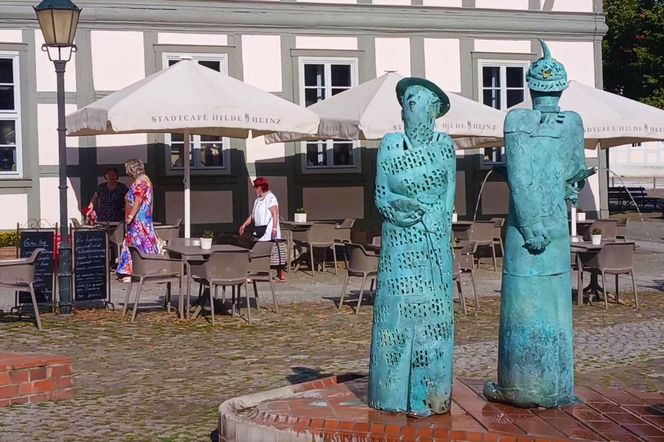 Angermünde