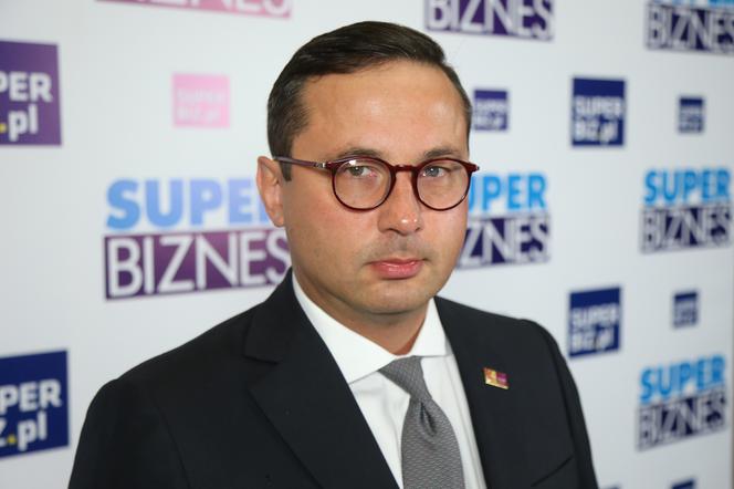 Prezes Alior Banku dla Superbiz.pl: Kapitał ma narodowość [WIDEO]