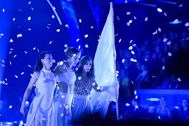 Katarzyna Zillmann, Janja Lesar