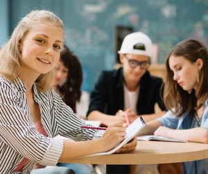 Edukacja zdrowotna w Olsztynie. Ilu uczniów będzie uczęszczać na przedmiot? Mamy dane