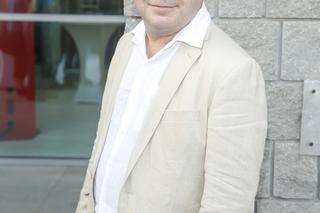 Odebrało nam mowę, gdy zobaczyliśmy, jaką przemianę przeszedł Zamachowski. Nie przypomina samego siebie!