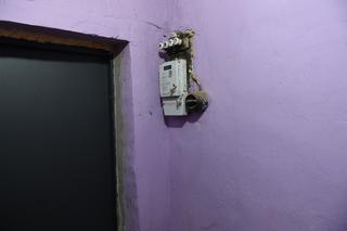 Nasz Nowy Dom znów na antenie Polsatu, odc. 1