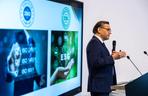 BUDMA 2024: Konferencja Wpływ recyklingu na ślad węglowy produktu i świadectwa energetyczne budynków