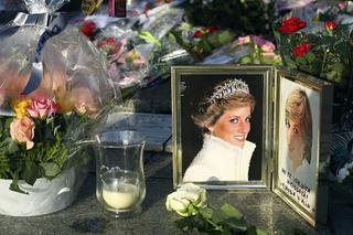 Księżna Diana: jej grób jest pusty. Gdzie ukryto ciało?