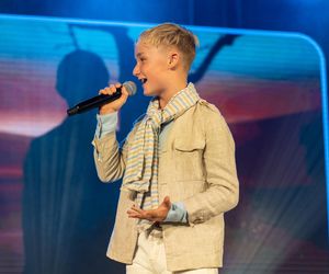 Tak wyglądał festiwal Vistula Sounds