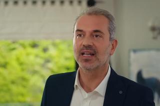 Miłość i nadzieja