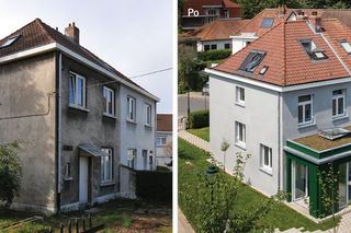 Energia pierwotna, użytkowa i końcowa, czyli podstawowe pojęcia w oszczędzaniu energii