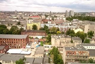 Łódź NAJCZYSTSZYM MIASTEM w Polsce? Będziecie zaskoczeni wynikami tych badań!