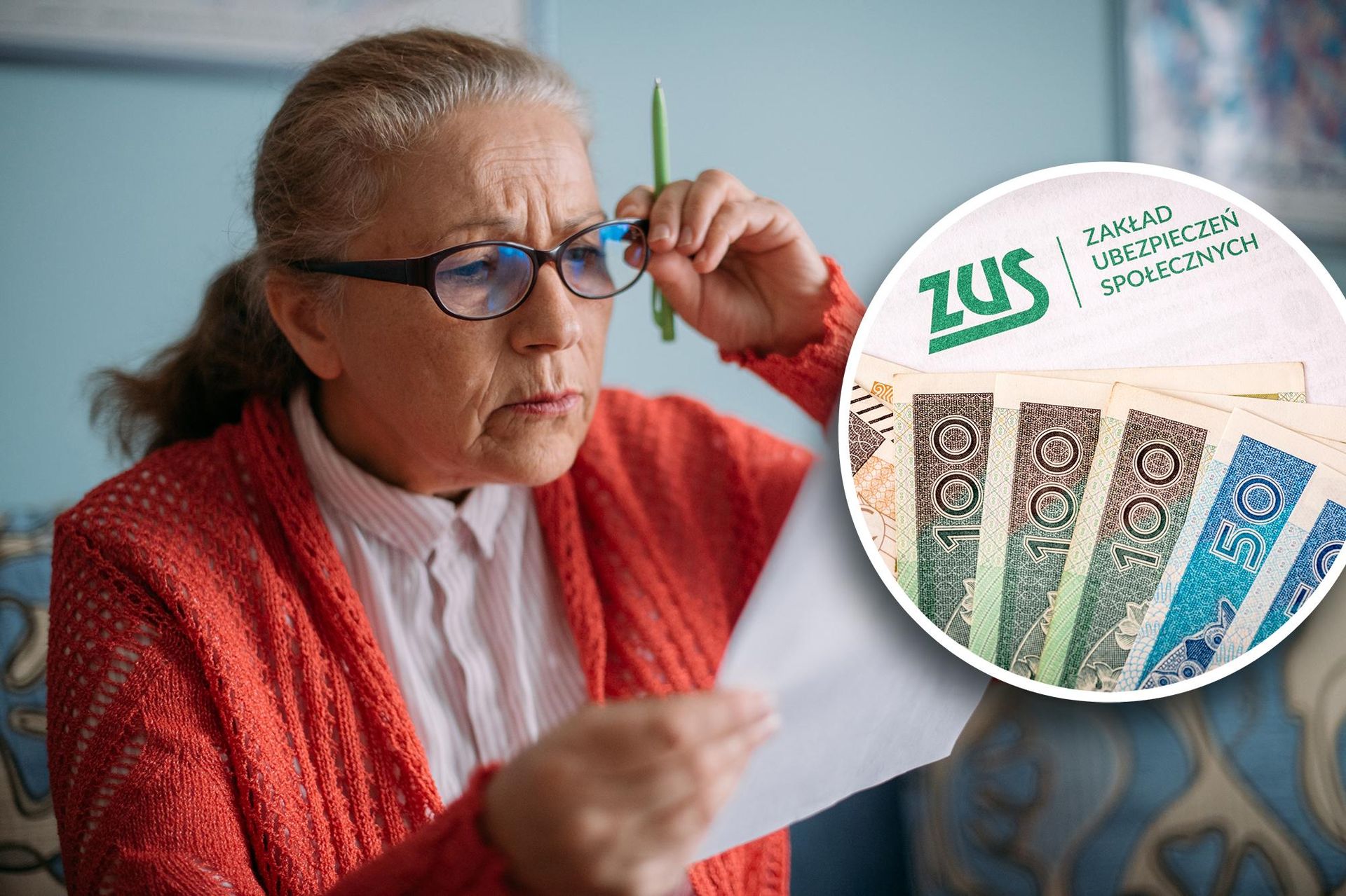 Do Kogo Można Się Zwrócić O Pomoc W Trudnej Sytuacji Pieniądze z MOPS-u dla seniora. Jak uzyskać pomoc w trudnej sytuacji