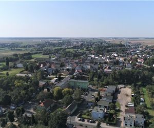 Stęszew