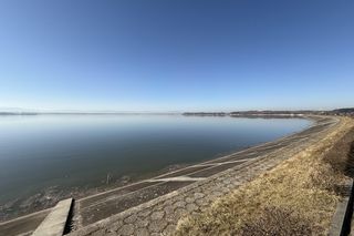 Zbiornik Kamieniec - projektują już piąte jezioro zaporowe kaskady Nysy. 