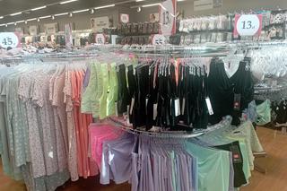 Sklep Woolworth w Poznaniu cieszy się dużą popularnością. Tak wygląda to miejsce trzy miesiące po otwarciu