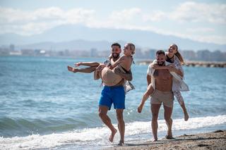 Love Island 9: Asia zaliczyła potężną wpadkę. Fani nie mieli litości