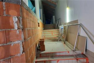 Zmiany na „Fali”. Powstaną nowe atrakcje dla gości