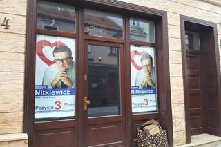 W Bydgoszczy trwają powyborcze porządki. Do kiedy kandydaci muszą usunąć swoje banery?  