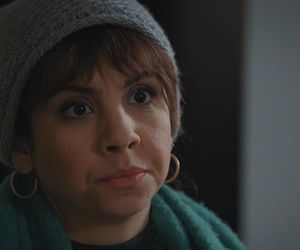 M jak miłość odc. 1856. Aneta (Ilona Janyst)