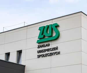 Uważaj, co robisz na zwolnieniu. ZUS śledzi także media społecznościowe