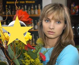 Była jedną z gwiazd Plebanii. Na przestrzeni lat praktycznie się nie zmieniła! 
