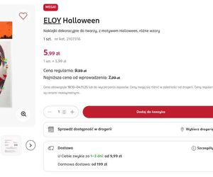 Rossmann
