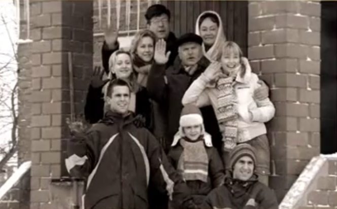 gf-DhZg-s6MQ-KJGE_lubow-kak-lubow-664x44