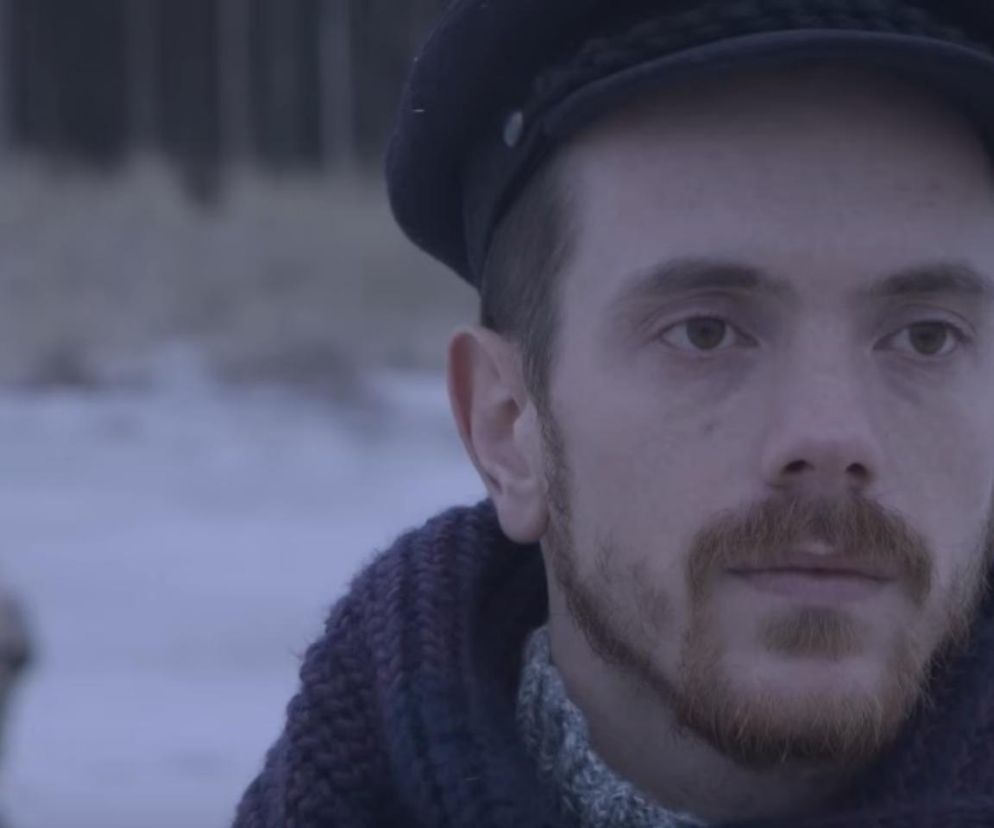 Zainteresowała Cię wystawa „Nasi chłopcy”? Oto lista filmów i książek, z których poznasz lepiej trudną historię Pomorza