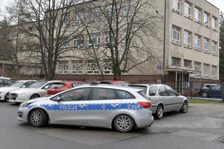 Odkrycia dokonał jeden z rodziców