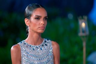 Hotel Paradise 8: Ada i Bartek są razem po programie?! Dobra decyzja