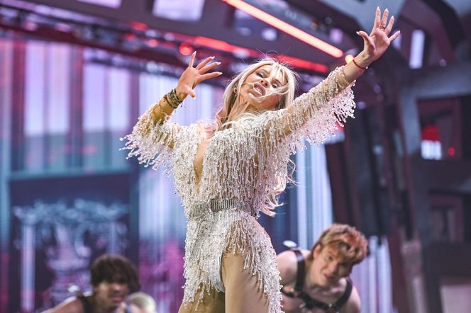 Doda wystąpi na Sylwestrze, ale ma swój warunek. Wyznała, na czym jej zależy