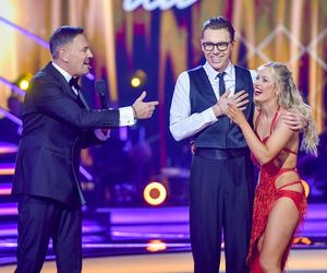 Bagi nie kryje stresu przed półfinałem Tańca z gwiazdami. Wszystko przez nowe zasady. Influencer mówi wprost: Nieporozumienie