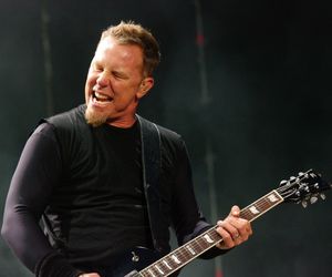 Obraz rozpadu czy zapowiedź nowego początku? Historia St. Anger Metalliki
