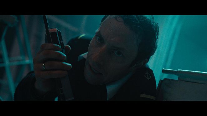 "Heweliusz" hitem nie tylko w Polsce. Te kraje też doceniły serial