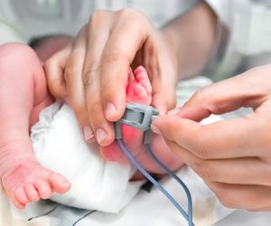„Czułam, że wyczerpujemy limit szczęścia”. Dorotka kilka razy wymykała się śmierci