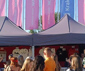 Shawn Mendes - merch