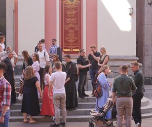 41. Piesza Pielgrzymka Młodzieży o Trzeźwość Narodu Polskiego 2025