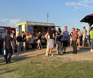Eska Summer City Olsztyn na 10. edycji Festiwalu Koloryt cz.1