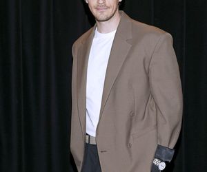 Gwiazdy na premierze Pani od polskiego