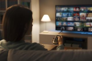 „Zła sława” na Netflixie przeraża. Mówią, że „Dojrzewanie” to przy tym pikuś