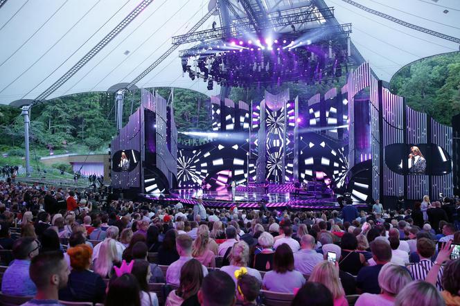 Polsat SuperHit Festiwal 2018