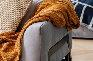 Przytulne i eleganckie mieszkanie w Krakowie