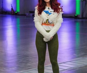 Agnieszka Kotońska nie przypomina siebie sprzed lat! Mamy zdjęcia