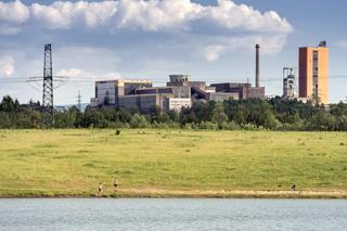 Czesi szukają górników do pracy na Śląsku