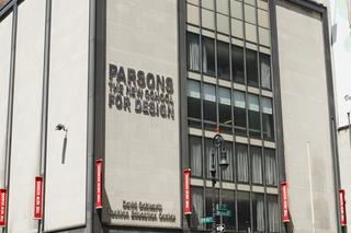 Najdroższe uczelnie świata