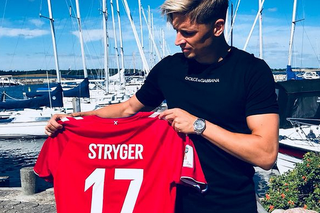 Euro 2021: Jens Stryger Larsen. Sylwetka reprezentanta Danii