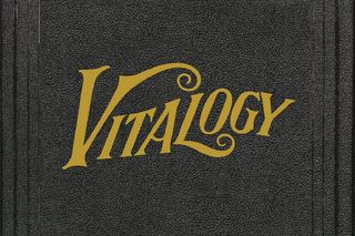 Pearl Jam - 5 ciekawostek o albumie “Vitalogy” na 30-lecie | Jak dziś rockuje?