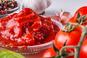 Koncentrat pomidorowy: przepis na domowy przecier z pomidorów