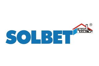 Solbet