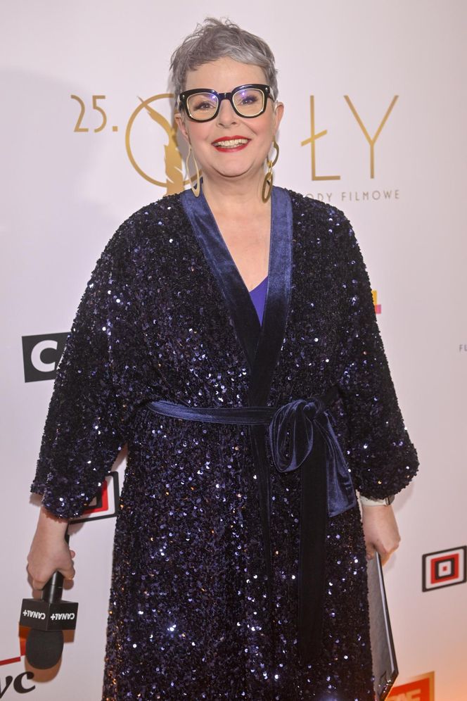 Karolina Korwin-Piotrowska