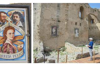 Sciacca 2