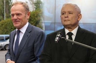 Przełomowy sojusz PiS z PO! Posłowie z obydwu stron podpisali się na wspólnej liście