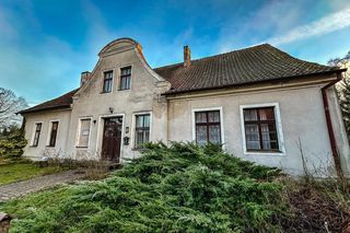 Tolkowiec to najstarsza wieś na Warmii. Jej historia sięga czasów średniowiecznych